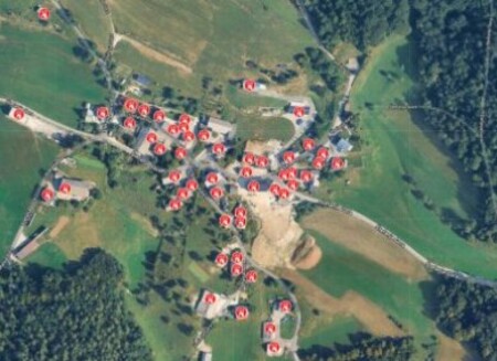 vir foto pgd Cerklje_3_gasilci